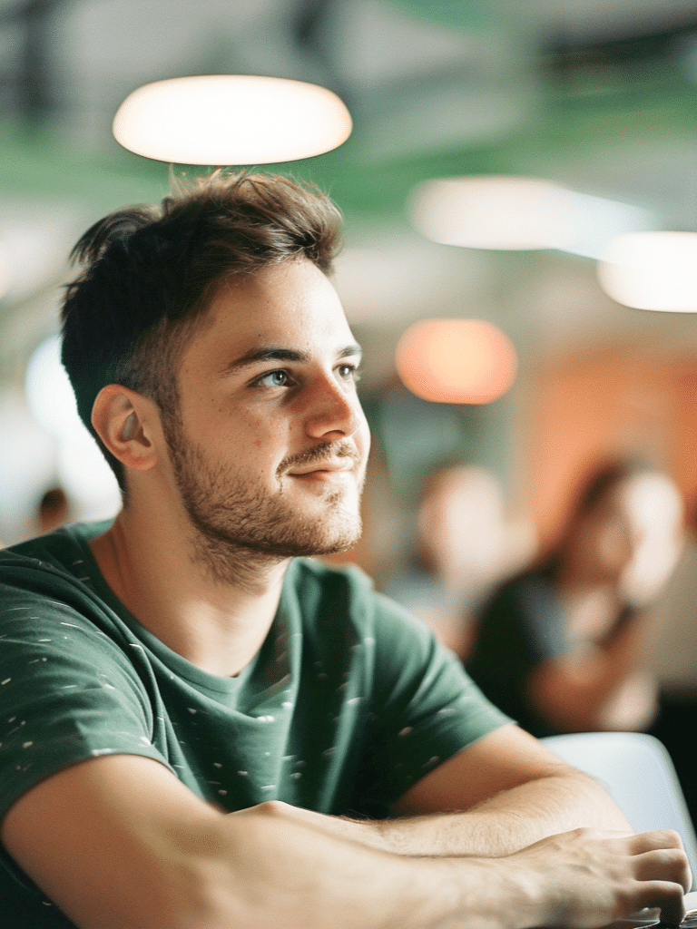 Bachelor Analytische und Digitale Forensik studieren
